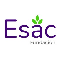 Fundación Esac