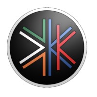 V3K2Tutoring logo - Similar company to Wlack And Bhite