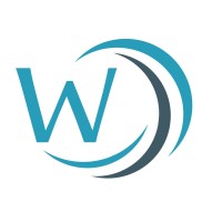 White Ocean logo - Similar company to Blueocean