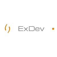 ExDev LLC logo - Similar company to Excdev Ou