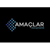 AMAÇLAR KURUMSAL DANIŞMANLIK MERKEZİ A.Ş. logo - Similar company to Sustain International Ltd