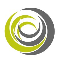 Lux s.r.l. logo - Similar company to Ecorel Power