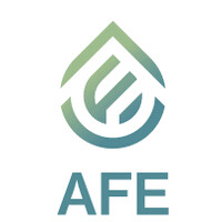 AFE logo - Similar company to Afe Ltd