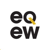 eQew Rental logo - Similar company to Ormana