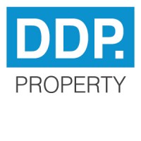 DDP Property logo - Similar company to Ddp Consulting