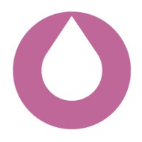 BIOFAB logo - Similar company to Informix Pharma