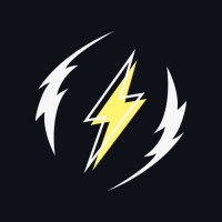 DevSapiensHQ logo - Similar company to Opecise