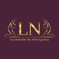 Leonel & Niemeyer