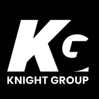 Knight Group logo - Similar company to Torchsec Technologies, Llc