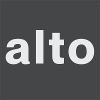 Alto Consulting Group logo - Similar company to Dragonfly It