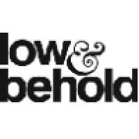 Low&Behold Consulting Ltd logo - Similar company to Consortiaco
