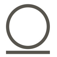 Ornare USA logo - Similar company to K•Wowk Design Studio