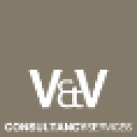 V&V Consultancy Services