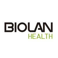 BIOLAN HEALTH logo - Similar company to Basque Health Cluster