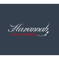 Havannah Accommodation
