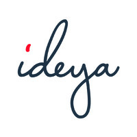 Ideya logo - Similar company to Premium Fire Protection