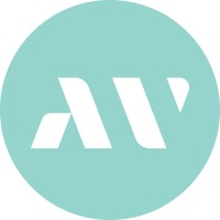 Audiowell logo - Similar company to Allihoopa