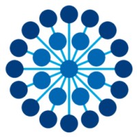 Healthvision New Zealand Ltd logo - Similar company to Veeha Travels