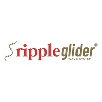 @RippleGlider logo - Similar company to The Thunderbird Project