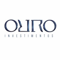 OURO logo - Similar company to Fassberg Partners