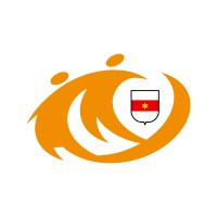 ASSB BSB logo - Similar company to Echo Humans' App