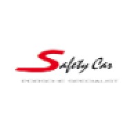 Safety Car - Porsche Specialist