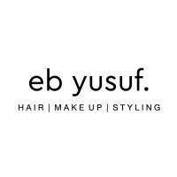 Eb Yusuf: Hair | Makeup | Styling