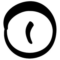 FOLLI architecture + design logo - Similar company to Ctrlzak Art & Design Studio