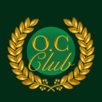 O.C.Club logo - Similar company to Abasta Club