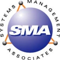 SMA, LLC logo - Similar company to Mol Advisors Llc