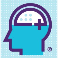 Alzamend Neuro logo - Similar company to Neuro-Machine Interaction Lab