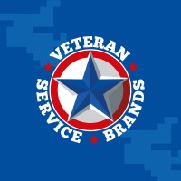 Veteran Service Brands logo - Similar company to Tidal Ten
