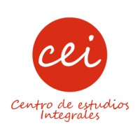 Centro de Estudios Integrales logo - Similar company to Efa El Soto