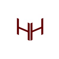 Hanna & Hanna Court Reporting and Legal Video Services logo - Similar company to Houston Professional Land Training