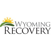 Wyoming Recovery logo - Similar company to Wyoming Casing Svc