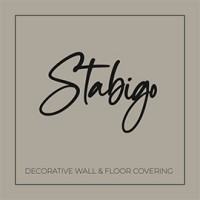 STABIGO b.v. logo - Similar company to Foshan Jom Time Lighting  Co., Ltd.