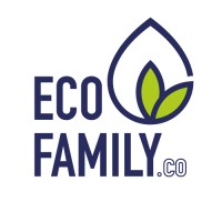 Eco Family logo - Similar company to Locargo