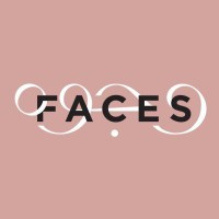 Faces Beauty Maroc logo - Similar company to Atelier Botini