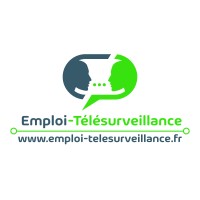 Emploi Telesurveillance logo - Similar company to Artel - Télésurveillance -Sécurité