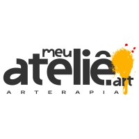 Meu Ateliê Arterapia logo - Similar company to Trustworks