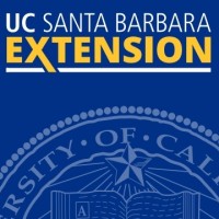 Ucsb Extension