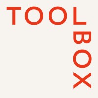 Toolbox Design logo - Similar company to Toolbox Design Private Limited