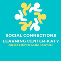 SOCIAL CONNECTIONS LEARNING CENTER- KATY, LLC. logo - Similar company to Beach Cities Learning