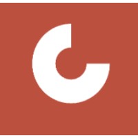 CSUISSE logo - Similar company to Polylog Sa