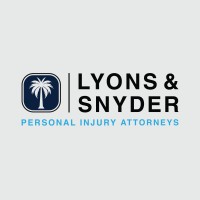 Lyons, Snyder & Collin