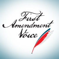 First Amendment Voice