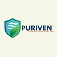 Puriven™ logo - Similar company to Adding Values