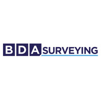 BDA Surveying Limited logo - Similar company to G&L Consultancy Ltd