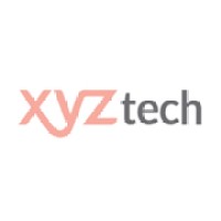 XYZ Tech logo - Similar company to Xyztec Consulting