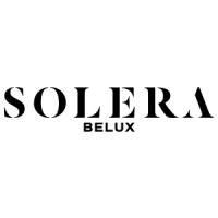 Solera Beverages Belux N.V. logo - Similar company to Solera Beverage Group